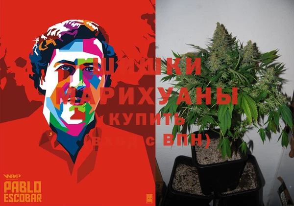 хмурый Приозерск