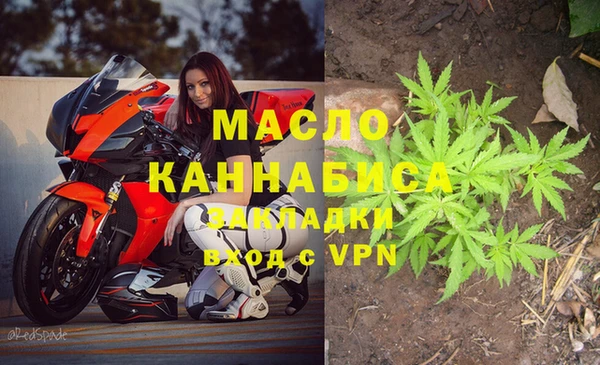 не бодяженный Арсеньев